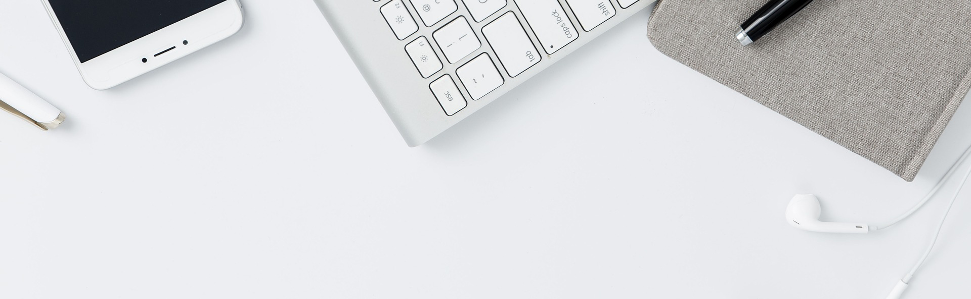 gray-2158653_1920 - 副本.jpg